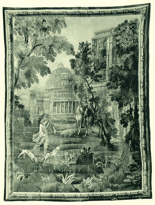 Antiquitäten / Waffen / Alte Möbel... (Helbing)