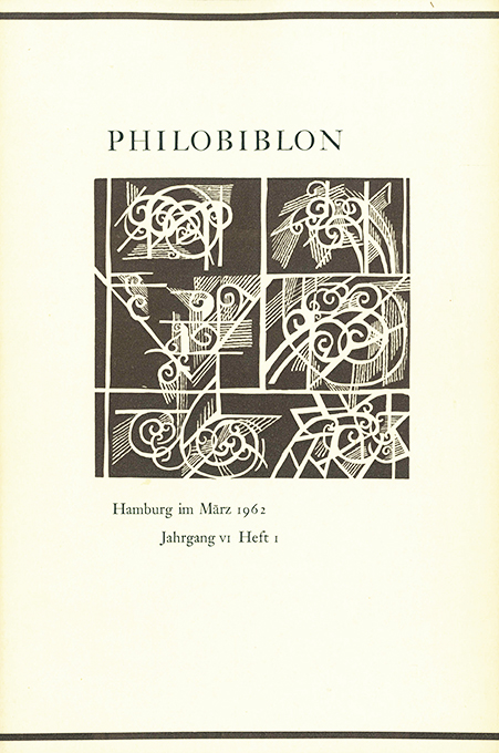 Kästner, E., Das Malerbuch unserer Zeit