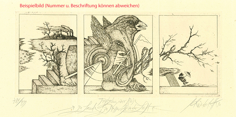 Schindehütte, Sammelalbum VA