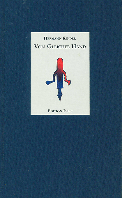 Kinder, Von gleicher Hand