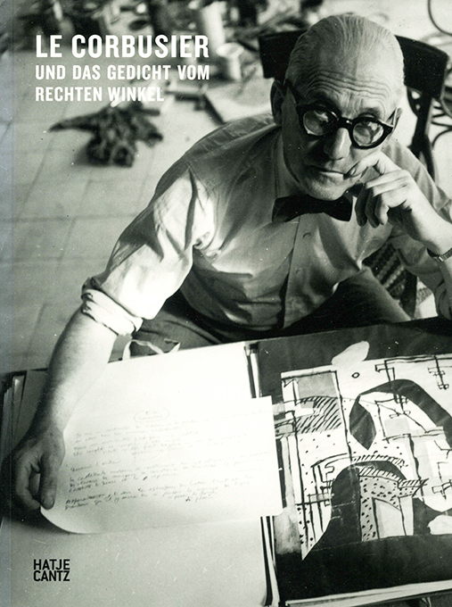Nerdinger, Le Corbusier