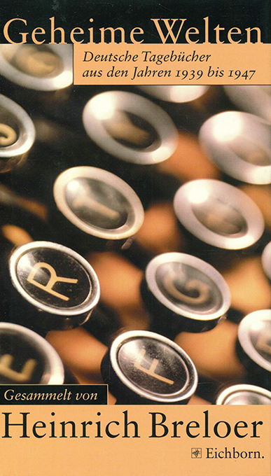 Breloer, Geheime Welten