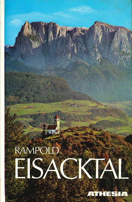 Rampold, Eisacktal