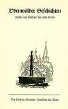 Kredel, Odenwälder Geschichten 1959 kol.