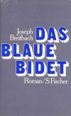 Breitbach, Das blaue Bidet