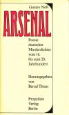 23798AB