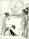 Schiller Festgabe (Lefler)