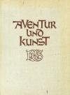 Bauer, K.F., Aventur und Kunst