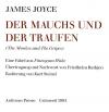 Joyce, Der Mauchs und der Traufen (Steinel)