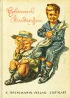 Habberton, Helenens Kinderchen (Schultheiß)