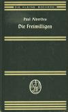 Alverdes, Die Freiwilligen