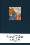 Walser, M., Das Sofa VA