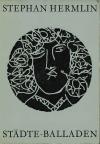 Hermlin, Städte-Balladen