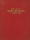 Pauli, Paula Modersohn-Becker