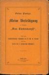 51241AB