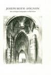 Roth, J., Avignon