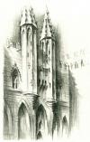 Roth, J., Avignon