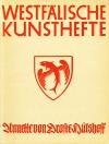 Kemminghausen, Annette von Droste-Hülshoff