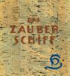 Leip, Das Zauberschiff (Nachdruck 1973)