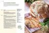 Loidl, Brot backen mit den Jahreszeiten