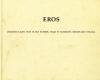Eros (Scheib, Schmidt, Stangl)