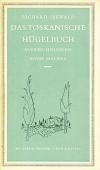 Seewald, Das toskanische Hügelbuch