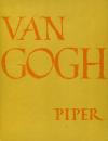 Vincent van Gogh. Sechzehn Zeichnungen