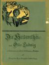 Ludwig, O., Die Heiterethei