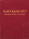 Lieb, Barockkirchen