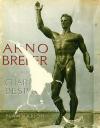 Despiau, Arno Breker