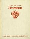 Retzlaff, Die Schwalm