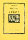 Cibotto, Proverbi del Veneto