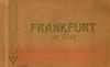 Frankfurt a.M. 12 Ansichten