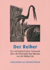 Der Reiher (Gerhard Grimm)