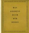Schätz, Das Goldene Buch der Berge