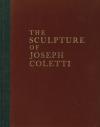 Priest, The Sculpture of Joseph Coletti