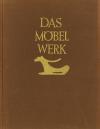 Schmitz, Das Möbelwerk