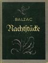 Balzac, Tobias Guarnerius