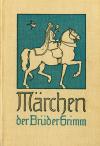 Grimm, Märchen (Ritzmann)