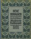 Neue Märchen für die Jugend (Schaffstein)