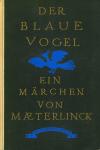 Maeterlinck, Der blaue Vogel (Medem)