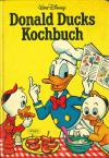 Disney, Donald Ducks Kochbuch