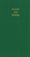 Hausmann, M., Stadt am Strom