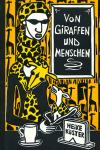 Küster, Von Giraffen und Menschen
