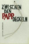 Diekert, Zwischen den Pappdeckeln