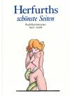 Kästner, H., Herfurths schönste Seiten VA