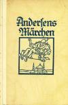Andersen, Märchen (Wenz-Vietor)
