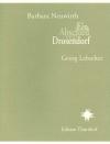 Neuwirth, Ein Abschied von Drosendorf