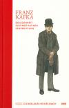 Franz Kafka. Gelegenheit (Heidelbach)
