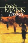 Mann, Fr., Brasa